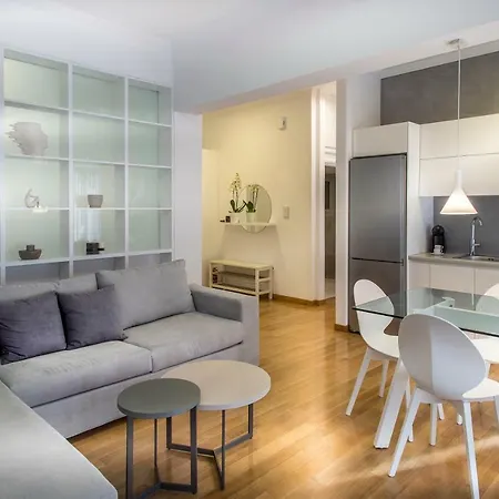 Acropolis Museum - Modern Living Ii Apartment Athens Exterior photo